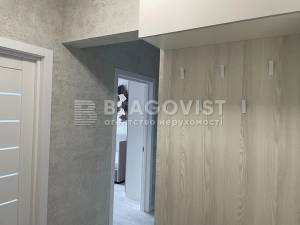 Квартира W-7384742, Максимовича Михаила (Трутенко Онуфрия), 24в, Киев - Фото 14