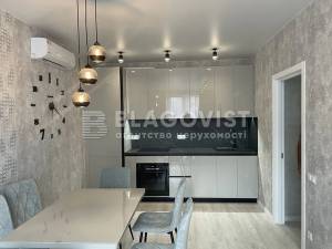 Квартира W-7384742, Максимовича Михаила (Трутенко Онуфрия), 24в, Киев - Фото 5