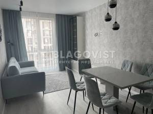 Квартира W-7384742, Максимовича Михаила (Трутенко Онуфрия), 24в, Киев - Фото 4