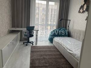 Квартира W-7384742, Максимовича Михаила (Трутенко Онуфрия), 24в, Киев - Фото 9
