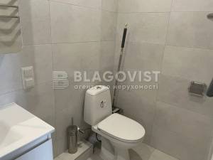 Квартира W-7384742, Максимовича Михаила (Трутенко Онуфрия), 24в, Киев - Фото 12