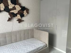 Квартира W-7384742, Максимовича Михаила (Трутенко Онуфрия), 24в, Киев - Фото 10