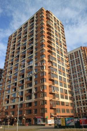 Квартира W-7384939, Европейского Союза просп. (Правды просп.), 43, Киев - Фото 1