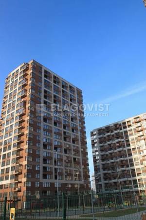 Квартира W-7384939, Европейского Союза просп. (Правды просп.), 43, Киев - Фото 2