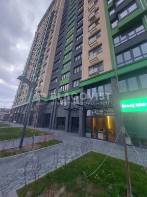 Квартира W-7384956, Максимовича Михайла (Трутенка Онуфрія), 32б, Київ - Фото 4