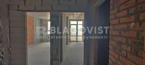 Квартира W-7384959, Максимовича Михаила (Трутенко Онуфрия), 32б, Киев - Фото 11