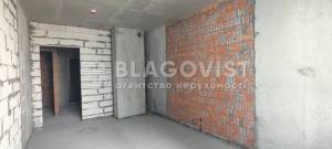 Квартира W-7384959, Максимовича Михаила (Трутенко Онуфрия), 32б, Киев - Фото 9