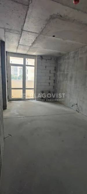Квартира W-7384959, Максимовича Михаила (Трутенко Онуфрия), 32б, Киев - Фото 7