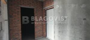 Квартира W-7384959, Максимовича Михаила (Трутенко Онуфрия), 32б, Киев - Фото 10