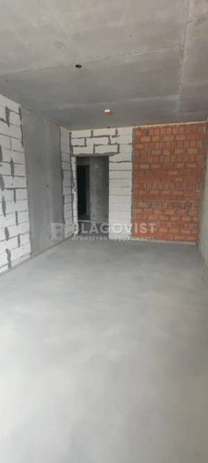 Квартира W-7384959, Максимовича Михаила (Трутенко Онуфрия), 32б, Киев - Фото 8