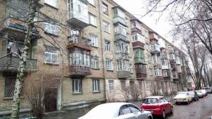 Квартира W-7384961, Печерский спуск, 18, Киев - Фото 2