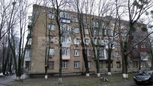 Квартира W-7384961, Печерский спуск, 18, Киев - Фото 1
