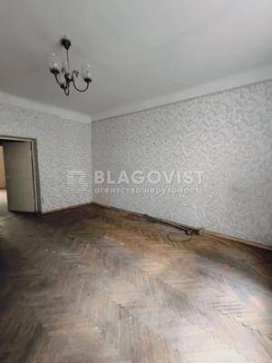 Квартира W-7384961, Печерский спуск, 18, Киев - Фото 7