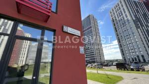 Квартира W-7384971, Олеся Александра, 10, Киев - Фото 6