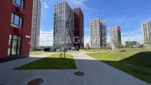 Квартира W-7384971, Олеся Александра, 10, Киев - Фото 5