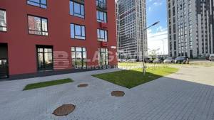 Квартира W-7384971, Олеся Александра, 10, Киев - Фото 4