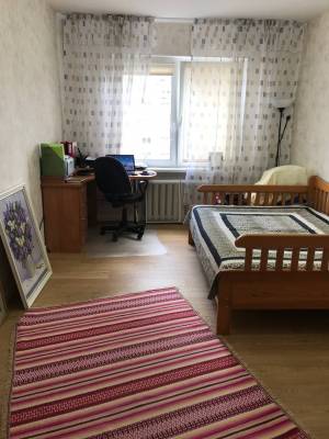 Apartment W-7289138, Hryhorenka Petra avenue, 16, Kyiv - Photo 13
