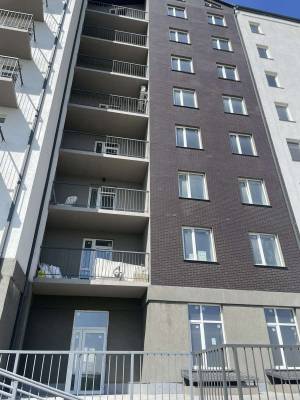 Apartment W-7289449, Heroiv Krut, 10, Brovary - Photo 15