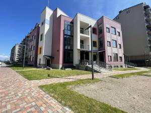 Apartment W-7289449, Heroiv Krut, 10, Brovary - Photo 2