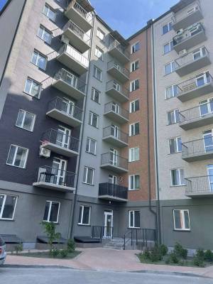 Apartment W-7289449, Heroiv Krut, 10, Brovary - Photo 14