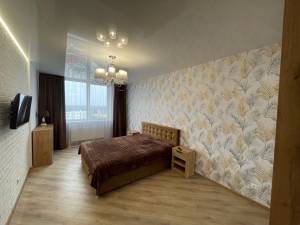 Apartment W-7289612, Symonenka Vasylia, 111, Brovary - Photo 5