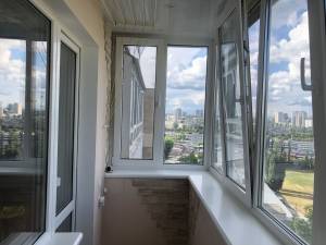 Apartment W-7289859, Chapeka Karela (Fuchyka Yuliusa), 8, Kyiv - Photo 14
