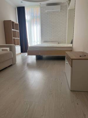 Apartment W-7290725, Reheneratorna, 4-8, Kyiv - Photo 3