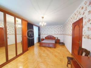 Apartment W-7291020, Bohatyrska, 18а, Kyiv - Photo 8