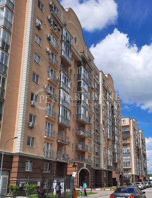 Apartment W-7293028, Metrolohichna, Kyiv - Photo 14