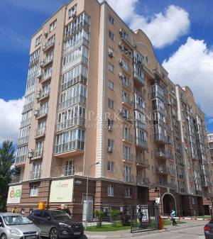 Apartment W-7293028, Metrolohichna, Kyiv - Photo 3