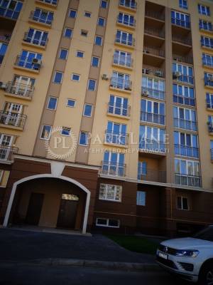 Apartment W-7293028, Metrolohichna, Kyiv - Photo 11