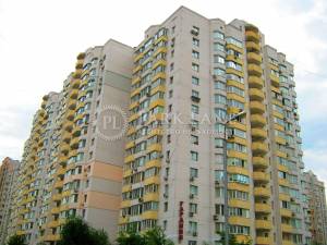 Apartment W-7293035, Akhmatovoi Anny, 35, Kyiv - Photo 2