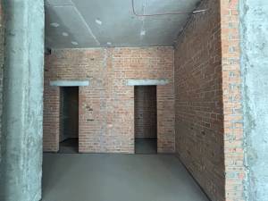  Нежилое помещение, W-7417999, Вышгородская, 45ж, Киев - Фото 10