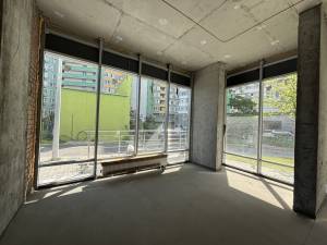  Нежилое помещение, W-7417999, Вышгородская, 45ж, Киев - Фото 6