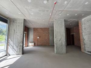  Нежилое помещение, W-7417999, Вышгородская, 45ж, Киев - Фото 4