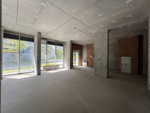  Нежилое помещение, W-7417999, Вышгородская, 45ж, Киев - Фото 3