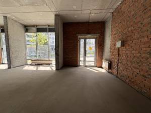  Нежилое помещение, W-7417999, Вышгородская, 45ж, Киев - Фото 9