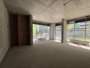  Нежилое помещение, W-7417999, Вышгородская, 45ж, Киев - Фото 2