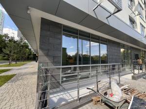  Нежилое помещение, W-7417999, Вышгородская, 45ж, Киев - Фото 13