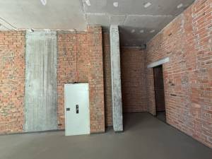  Нежилое помещение, W-7417999, Вышгородская, 45ж, Киев - Фото 11