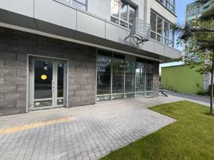  Нежилое помещение, W-7417999, Вышгородская, 45ж, Киев - Фото 12