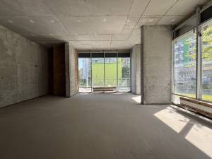  Нежилое помещение, W-7417999, Вышгородская, 45ж, Киев - Фото 5