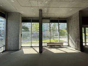  Нежилое помещение, W-7417999, Вышгородская, 45ж, Киев - Фото 7