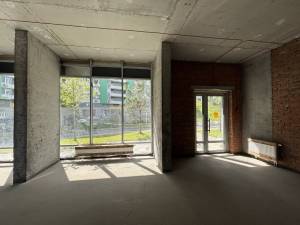  Нежилое помещение, W-7417999, Вышгородская, 45ж, Киев - Фото 8