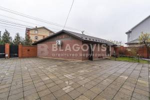 Будинок W-7426880, Північна, Гатне - Фото 13