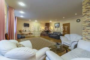 Будинок W-7426880, Північна, Гатне - Фото 2