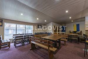 Будинок W-7426880, Північна, Гатне - Фото 14