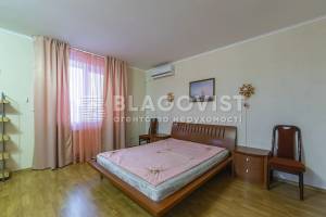 Будинок W-7426880, Північна, Гатне - Фото 5