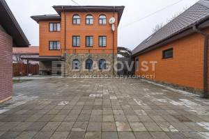 Будинок W-7426880, Північна, Гатне - Фото 12