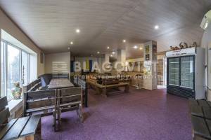 Будинок W-7426880, Північна, Гатне - Фото 15